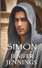 Simon