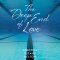 Deep End of Love