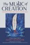 The Music of Creation: Exploring Verse and Vibration in the Bible