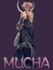 Alphonse Mucha – A Genius of Art Nouveau