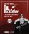 Dock Tok Presents...The Dockfather