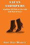 Satan Stompers: Inspiring All Girls to Live with both Grit & Grace