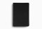 ESV Bible with Creeds and Confessions