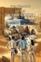 The Treasure of the Sicarii Gospel