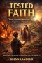 TESTED FAITH: Jesus' Parables, Pressure, and the Separation of True Believers