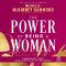 The Power of Being a Woman