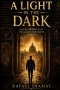 A Light in the Dark: A Gripping Conspiracy Thriller