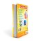 CSB One Big Story Bible