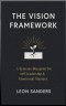 The Vision Framework