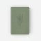 CSB Thinline Bible, Digital Study Edition, Sage SuedeSoft LeatherTouch