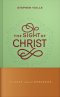 The Sight of Christ