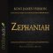 Holy Bible in Audio - King James Version: Zephaniah