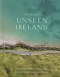 Unseen Ireland