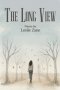 The Long View