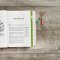 CSB She Reads Truth Bible, Champagne Gold LeatherTouch, Indexed