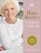 Mary Berry\'s Complete Cookbook