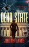Dead State