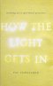 How the Light Gets In