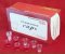 Disposable Communion Cups (Pack of 1000)