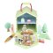 Camping Play Set (FSC®)
