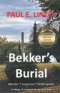Bekker's Burial