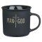 Mug Man of God 1 Tim. 6:11