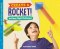Create A Rocket! And More Flight Challenges
