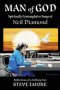 Man of God: Spiritually Contemplative Songs of Neil Diamond