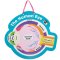 Human Eye Kits (Pack of 4)