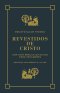 Revestidos de Cristo