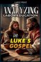 Analyzing Labor Education in Luke's Gospel