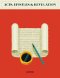 The Biggest Story Preschool Curriculum, Volume 5