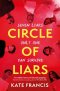 Circle Of Liars