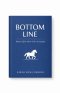 Bottom Line