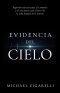 Evidencia Del Cielo