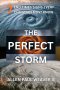 The Perfect Storm: 7 End Times Signs Every Christian Must Know