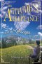 The Altitudes of Acceptance: From My Lifescape to Yours