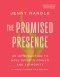 Promised Presence