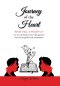 Journey of the Heart Should I Stay, or Should I Go?: Can we stop living our lives with questions and start living them with exclamation?