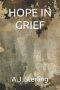 HOPE IN GRIEF