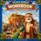 Noah Series Workbook