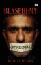 Blasphemy: Let me speak
