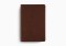 Esv Student Study Bible (Trutone, Chestnut)
