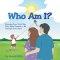 Who Am I?
