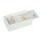 Farmyard Animal Dominoes (FSC®)