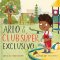 Arlo y el Club Súper Exclusivo