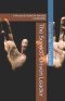 The Service-Driven Leader: A Practical Guide for Servant Leadership