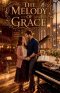 The Melody of Grace
