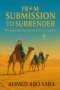 FROM SUBMISSION TO SURRENDER: The Inspiring Story of the Father of Nations