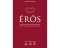 Eros - Devocional Para JóVenes